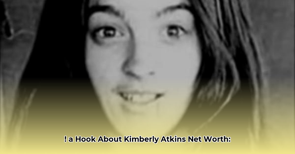 kimberly-atkins-net-worth